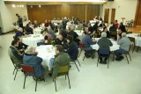 PriestConvocation_2011_OLG_Dinner_02Mar2011_ 045 [640x480].JPG