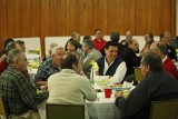 PriestConvocation_2011_OLG_Dinner_02Mar2011_ 053 [640x480].JPG