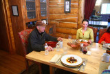 c-Shell_To_Rohn_18Mar2011_Winterlake_Lodge_ 013 [800x600].JPG