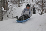 c-Shell_To_Rohn_19Mar2011_Winterlake_Lodge_ 026 [800x600].JPG