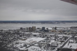a-Shell_To_Rohn_17Mar2011_Anchorage_To_Shell_ 003 [800x600].JPG
