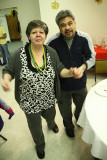 OLG_MardiGras_Dinner_Party_04Mar2011_ 028 [640x480].JPG