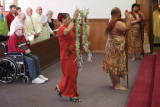 ChrismMass_13Apr2011_ 024b [800x600].JPG