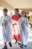 OLG_PalmSunday_Procession1730_16Apr2011_ 007_s [800x600].jpg