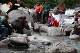 GoldeneNeal_MemorialService_02Jul2011_ 027 [800x600].JPG