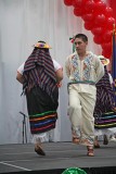 Mexican_Independence_15Sep2011_ 115 [640x480].JPG