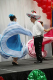 Mexican_Independence_15Sep2011_ 249 [640x480].JPG