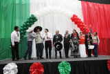 Mexican_Independence_15Sep2011_ 293 [640x480].JPG