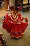 HispanicHeritage_FamilyDay_Museum_02Oct2011_ 090bA [640x480].JPG