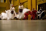 HispanicHeritage_FamilyDay_Museum_02Oct2011_ 114A [640x480].JPG