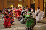 HispanicHeritage_FamilyDay_Museum_02Oct2011_ 128 [640x480].JPG