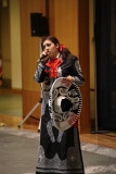 HispanicHeritage_FamilyDay_Museum_02Oct2011_ 145 [640x480].JPG