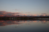 LakeHood_Sunset_08Oct2011_ 009 [640x480].JPG