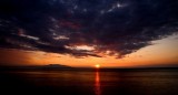 Sunset_Solstice+2_Fm_PtWoronzof_23Jun2011_ 009Ac [800x600].JPG