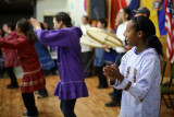 OLG_Multicultural_19Nov2011_ 040 [640x480].JPG