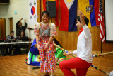 OLG_Multicultural_19Nov2011_ 067 [640x480].JPG