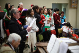 Fiesta_Nuestra__Seora_de_Guadalupe_11Dec2011_11_1_ 085 [800x600].JPG