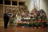 Fiesta_Nuestra__Seora_de_Guadalupe_11Dec2011_17_1_ 045 [800x600].JPG