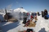 Iditarod_40_Unalakleet_CheckPoint_11Mar2012_ 020 [800x533].JPG