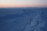 Shaktoolik_11Mar2012_ 013b [800x534].JPG