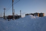 Shaktoolik_12Mar2012_ 017 [800x533].JPG