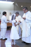 OLG_FirstCommunion_1130_06May2012_0007 [400x600].JPG