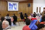 OLG_SisterLorraine_FiestaDespedida_23May2012_0016b [800x533].jpg