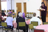 OLG_SisterLorraine_FiestaDespedida_23May2012_0051 [800x533].JPG