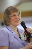 OLG_SisterLorraine_FiestaDespedida_23May2012_0096 [400x600].JPG