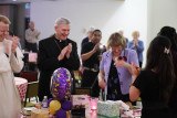 OLG_SisterLorraine_FiestaDespedida_23May2012_0100 [800x533].JPG