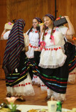 OLG_CincoDeMayo_01May2010_ 108 [408x600].JPG