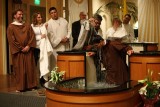 OLG_EasterVigil_23Apr2011_ 085a [800x533].jpg