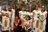 OLG_SpanishMass_OLG_12Dec2009_ 179 [1024x768] [800x534].JPG