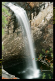 foster-falls011.jpg