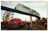   California State Fair 2011