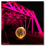 Salmon Falls Bridge