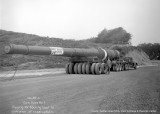 Davis 16-inch gun 89-a NARA.jpg