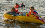 Twin Lakes 2011-51.JPG
