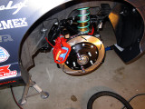 Rearcomplete.JPG