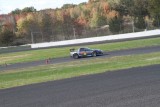 IMG_9915.JPG
