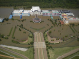Sandy Hubbard, Harrahs4.