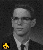 Rodger Armstrong - 1945 - 2012