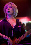 Zyra Bass_Wylie Reed Band_D3C0405s.jpg