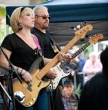 Zyra and Joe_Wylie Reed Band_D3D0769s.jpg