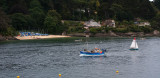 Salcombe