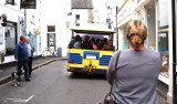 Fowey