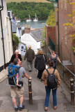 Fowey