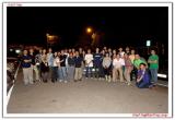 2005-11-12 Night Drive Gathering