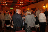 chs61-50th-banquet0026.JPG