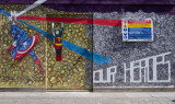 Graffiti